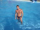 Фотография Исаева Алексея