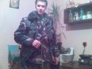 Сергій Нестерчук фотография #35 (источник - https://vk.com/id31563493)