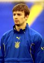 Андрій Струк фотография #14 (источник - https://vk.com/id170741376)