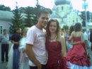 Віктор Янішевський фотография #13 (источник - https://vk.com/id25737594)