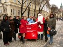 Наталя Яциків фотография #45 (источник - https://vk.com/id47886837)