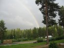Славік Роздайбіда фотография #22 (источник - https://vk.com/id27528212)