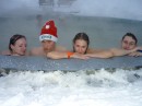Фотография Строкун Ирины