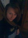 Віта Савчук фотография #30 (источник - https://vk.com/id36399990)