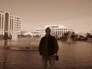 Олександр Омецінський фотография #34 (источник - https://vk.com/id57384462)