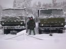 Веталь Моисеенко фотография #32 (источник - https://vk.com/id8981069)