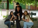 Іванна Білик фотография #21 (источник - https://vk.com/id25692967)
