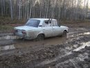 Фостер Светлые_истоки фотография #26 (источник - https://vk.com/id29935141)