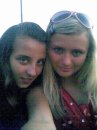 Юліана Сорокова фотография #34 (источник - https://vk.com/id40283765)