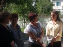 Ніна Коток фотография #43 (источник - https://vk.com/id55320548)