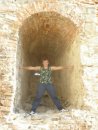 Ростік Лужецький фотография #16 (источник - https://vk.com/id10487081)