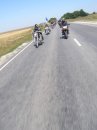 Сергій Беляєв фотография #12 (источник - https://vk.com/id56442058)