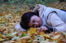 Фотография Кирилловой Ольги