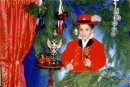Фотография Ибрагимова Арсена