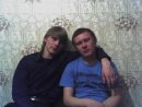 Дмитрий Немцев фотография #47 (источник - https://vk.com/id31028772)