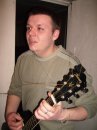Иван Иванов фотография #6 (источник - https://vk.com/id2475549)