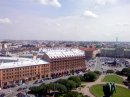 Александр Горчинский фотография #38 (источник - https://vk.com/id3170603)