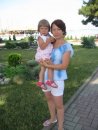Фотография Ласаевой Маргариты