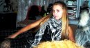 Іваночка Кулик фотография #1