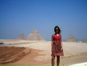 Дмитрий Плотников фотография #44 (источник - https://vk.com/id378898)