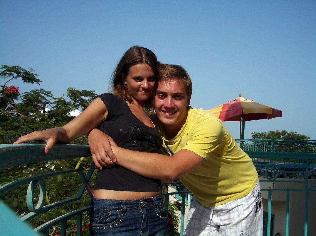 Дмитрий Плотников фотография #34