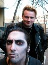 Олег Єщенко фотография #41 (источник - https://vk.com/id213286677)