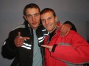 Віталій Рокочий фотография #38 (источник - https://vk.com/id64505988)