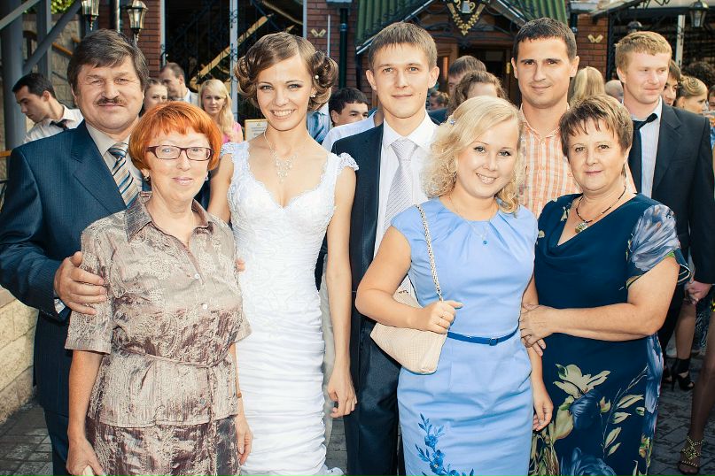 Сергей Саб фотография #13