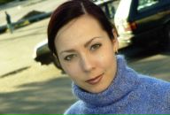 Фотография Ивановой Елены