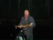 Фотография Рюмина Игоря