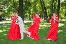 Фотография Большакова Димы