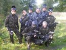 Ярослав Антонік фотография #2 (источник - https://vk.com/id11911474)