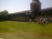 Саша Тодосійчук фотография #26 (источник - https://vk.com/id11614659)