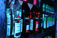 Игорь _____ фотография #9 (источник - https://vk.com/id93964642)