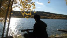 Иван Липперт фотография #3 (источник - https://vk.com/id3428738)