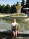 Іра Швець фотография #2 (источник - https://vk.com/id60717614)