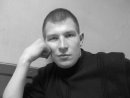 Фотография Симкина Игоря