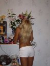 Фотография Аникеев Владимир