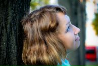 Фотография Азаровой Марии