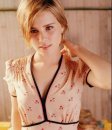 Alison Lohman фотография #30 (источник - https://vk.com/id905577)