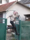 Іруська Дідух фотография #42 (источник - https://vk.com/id100076070)
