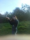 Віталій Калиновський фотография #37 (источник - https://vk.com/id20649867)