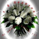 Андрій Хоменко фотография #3 (источник - https://vk.com/id5138781)