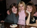 Олічка Ворона фотография #34 (источник - https://vk.com/id60156744)