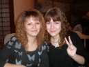 Олічка Ворона фотография #40 (источник - https://vk.com/id60156744)
