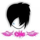 Κонстантин Κондратьев фотография #43 (источник - https://vk.com/id36274549)