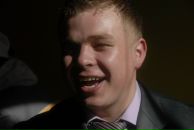 Андрій Пилипів фотография #12 (источник - https://vk.com/id87063960)