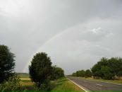Віктор Тищенко фотография #23 (источник - https://vk.com/id3811564)