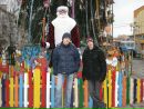 Дімон Стрілець фотография #27 (источник - https://vk.com/id36087782)