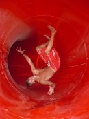 Фотография Naserati Alessandro